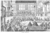 prisons-11.gif (148762 bytes)