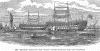 prisons-12.gif (89643 bytes)