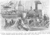 steamer.gif (275584 bytes)