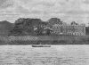 Sion House, Isleworth - photograph