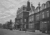 John Millais's House - photograph