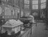Albert Memorial Chapel - photograph