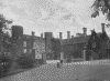 Wickham Court - photograph